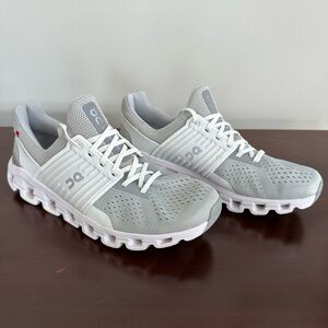 On Running Women’s Cloudswift Shoes